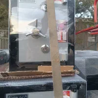 پخش تکی و کلی گاوصندوق نسوز|ابزارآلات|اسلام‌شهر, شهرک توحید|دیوار