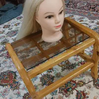 یک عدد کله مانکن قیمت 350هزار