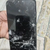 گوشی هواوی y9 نیاز به تعمیر