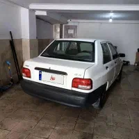 پراید ۱۳۱|خودرو سواری و وانت|تهران, یافت آباد شمالی|دیوار