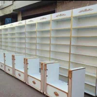 کابینت تعمیرات کمد دیواری قفسه بندی خورده کاری|مصالح و تجهیزات ساختمان|تهران, ستارخان|دیوار