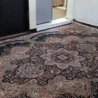 آپارتمان-طبقه-اول-یک-خواب-خیابان-بیهقی-کوچه-سعدی