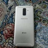 گوشی a6