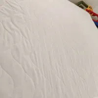 تشک تخت|تشک تختخواب|شیراز, شهرک گلها|دیوار