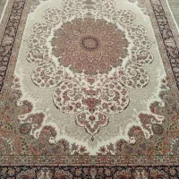 3تخته فرش 9متری 700شانه تراکم 2550