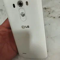 گوشی‌ال جی|موبایل|خمینی‌شهر, |دیوار