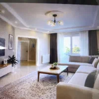 نقاشی ساختمان با ضمانت کیفیت و تحویل به موقع