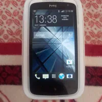 گوشی htc|موبایل|همدان, |دیوار