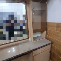 دکور و صندلی ارایشگاه/میز کامپیوتر|آرایشگاه و سالنهای زیبایی|اردکان, |دیوار