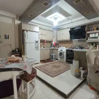 آپارتمان سند دار مرکز شهر تک واحدی نزدیک حرم|فروش آپارتمان|مشهد, سعد آباد|دیوار