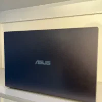 لپ تاپ ایسوس Asus VivoBook|رایانه همراه|فسا, |دیوار