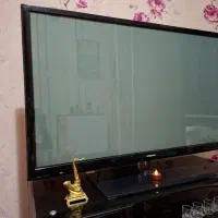 تلوزیون سامسونگ پلاسما ۴۳