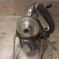 لوله بازکنی فنرزن(صادقیه مرزداران طرشت آزادی۲۴ساع|خدمات پیشه و مهارت|تهران, ستارخان|دیوار