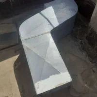 هود بیل کلنگ شمشه باربند|هود|مشهد, سرافرازان|دیوار