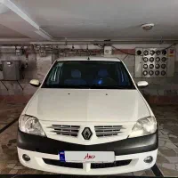 ال نود پارس خودرویی فول مدل اخر ۱۳۹۵|خودرو سواری و وانت|تهران, اکباتان|دیوار