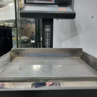 فروش لوازم مغازه|فروشگاه و مغازه|باغستان, |دیوار