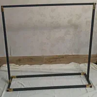 رگال|فروشگاه و مغازه|گرگان, |دیوار