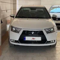 دناپلاس اتومات آپشنال صفرخشک،باگارانتی،قابل معاوضه