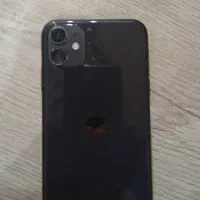 گوشی آیفون 11