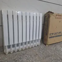 رادیاتور|آبگرمکن، پکیج، شوفاژ|بیرجند, |دیوار