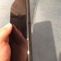 Iphone 12 promax|موبایل|گرگان, |دیوار