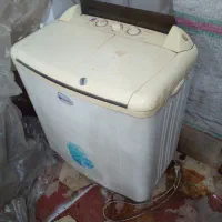 فروش لباسشویی    فروش لباسشویی