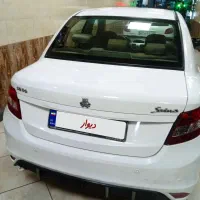 ساینا sx|خودرو سواری و وانت|تبریز, |دیوار