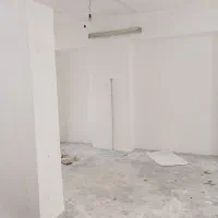 85 متر دو طبقه