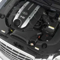 فروش قطعات استوک هیوندای و کیا با ضمانت برگشت|قطعات یدکی و لوازم جانبی|تهران, خاوران|دیوار