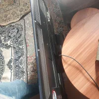 تلویزیون LED|تلویزیون و پروژکتور|تهران, اتحاد|دیوار
