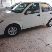 ساینا دوگانه شرکتی خانگی