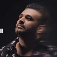 کنسرت میثم ابراهیمی