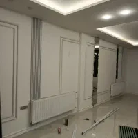 دکوراسیون داخلی بازسازی نوسازی مشاوره رایگان|خدمات پیشه و مهارت|مشهد, آزادشهر|دیوار