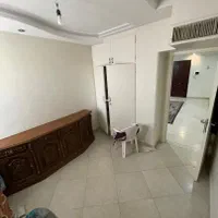 ۶۵متر/ ۱خواب/خوش نقش|فروش آپارتمان|تهران, نظام‌آباد|دیوار