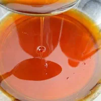 شیره انگور عسکری تازه امسال با کیفیت و مرغوب