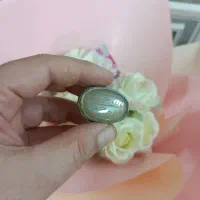 انگشتر