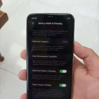 11pro/256|موبایل|نیشابور, دارایی|دیوار