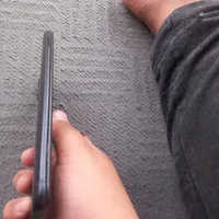 شیائومی Redmi 9A با حافظهٔ ۳۲ گیگابایت|موبایل|خان ببین, |دیوار