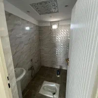 اداری|فروش دفتر کار، اتاق اداری، مطب|قدس, شهرک صنعتی زاگرس|دیوار