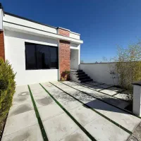 ویلا باغچه همکف 150 متری خوش ساخت