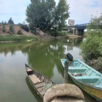 ویلا استخر دار دربست