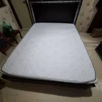 تشک رویال فرست کلاس دونفره ۱۶۰ × ۲۰۰