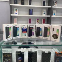 فروش همه مدل گوشی نو کارکرده نقد اقساط فقط با 3 ٪