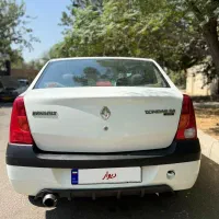 ال نود e2فول|خودرو سواری و وانت|تهران, شهرک شریعتی|دیوار