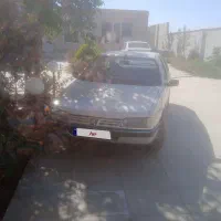 رواسال مدل ۸۹ دوگانه کارخانه