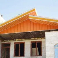 سقفشیروانی|خدمات پیشه و مهارت|اردبیل, |دیوار