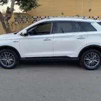 Swm فروش|خودرو سواری و وانت|مشهد, هنرستان|دیوار