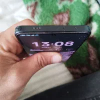 X6 pro|موبایل|کرمان, |دیوار