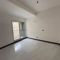 فروش آپارتمان ۱۰۵ متر ۲ خواب/تجهیز نوساز/کریم آباد|فروش آپارتمان|تنکابن, |دیوار