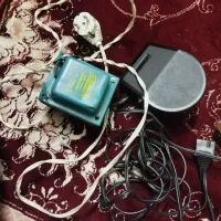 چرخ خیاطی|چرخ خیاطی و ریسندگی|مشهد, کوی دروی|دیوار